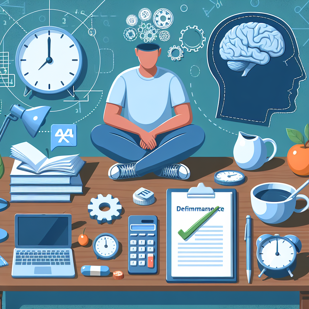 Kesehatan Mental 2024: Tips Mengelola Stres untuk Keseimbangan Hidup