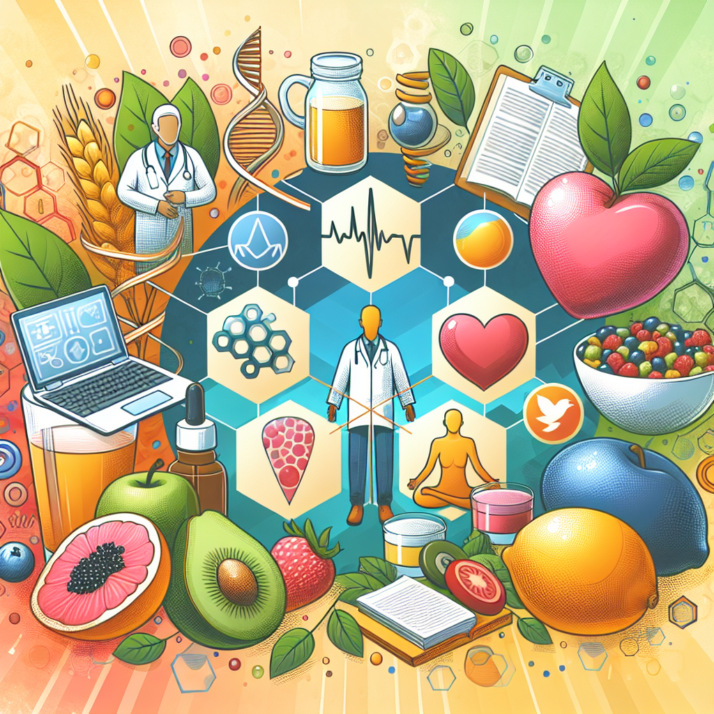 5 Tren Kesehatan 2025 yang Lagi Naik Daun – Nomor 3 Bikin Kaget!