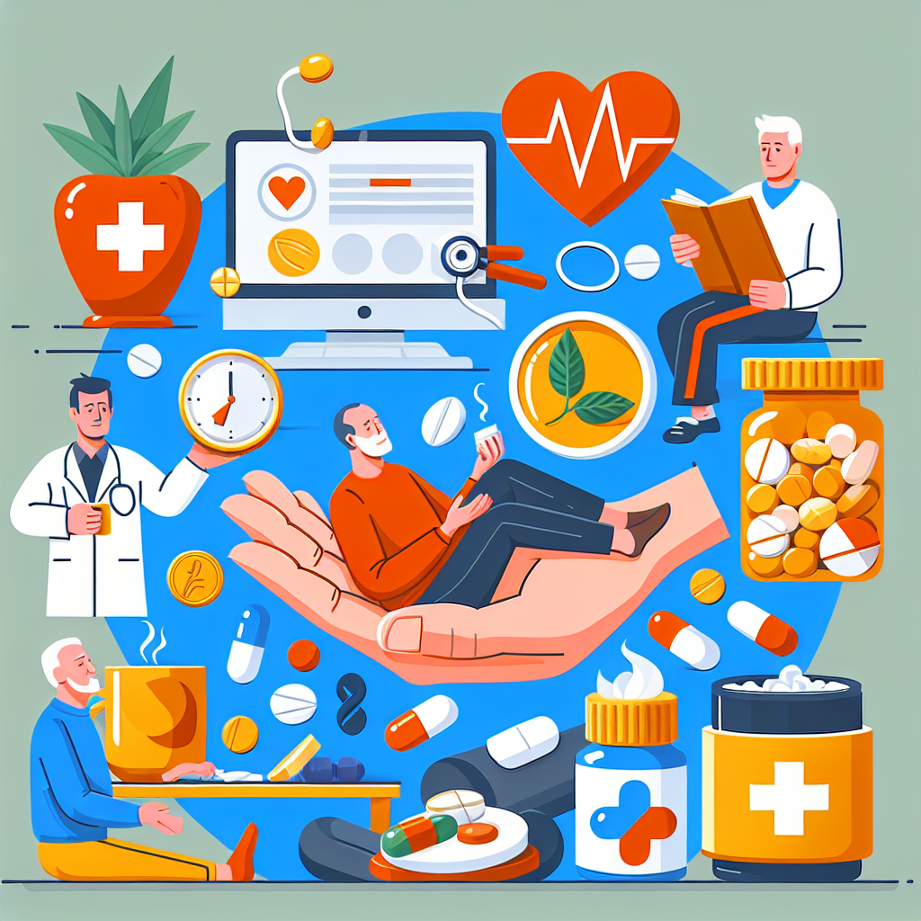 Gak Perlu Obat, Ini 5 Cara Alami Turunkan Stres di Tengah Hidup yang Serba Cepat