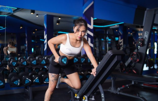 Micro-Workouts: Olahraga 15 Menit yang Efektif Gantikan Gym 1 Jam