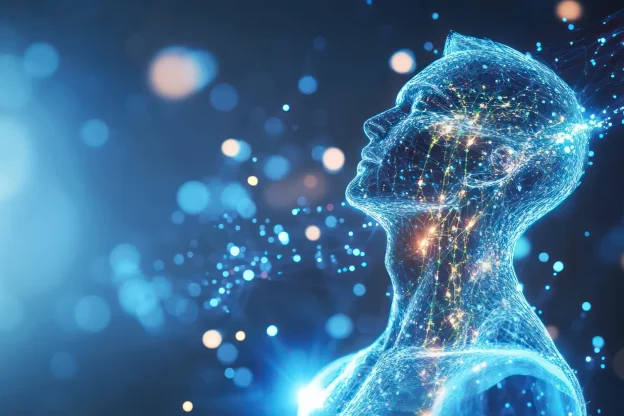 Healthspan vs Lifespan: Mengapa Hidup 100 Tahun Tidak Lagi Menjadi Target di 2025