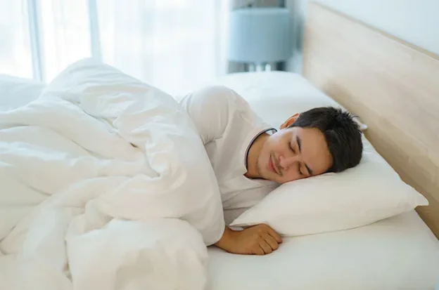 Lupakan Melatonin: Mengapa Warga Jakarta April 2026 Kini Memburu 'Smart-Sun' untuk Memperbaiki Tidur dan Hormon Secara Instan?