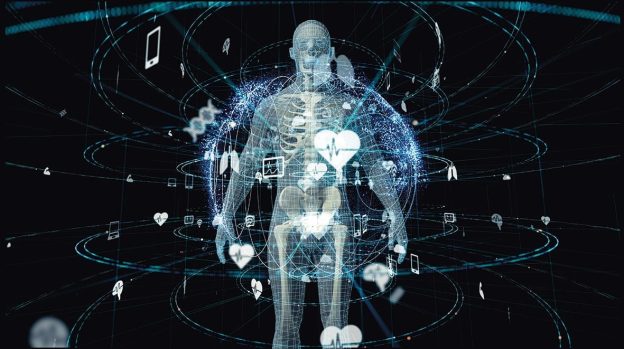 Lupakan Bio-Hacking: Mengapa Circadian Syncing Jadi Kunci Utama Profesional Urban Singapura & Jakarta Menghindari Burnout di 2026?